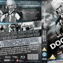 Doctor Who 1st Doctor Collection