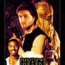 HAN SOLO MOVIE: Duncan Casey