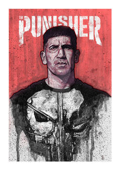 Punisher