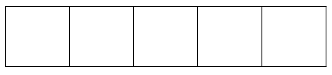 5 Boxes 1 by Dtuazon10 on DeviantArt