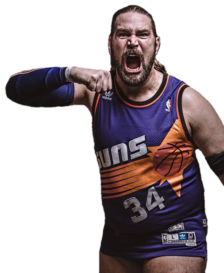 Chris Hero Robe Chris Hero Render by mvcvalli on DeviantArt