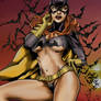 Batgirl1