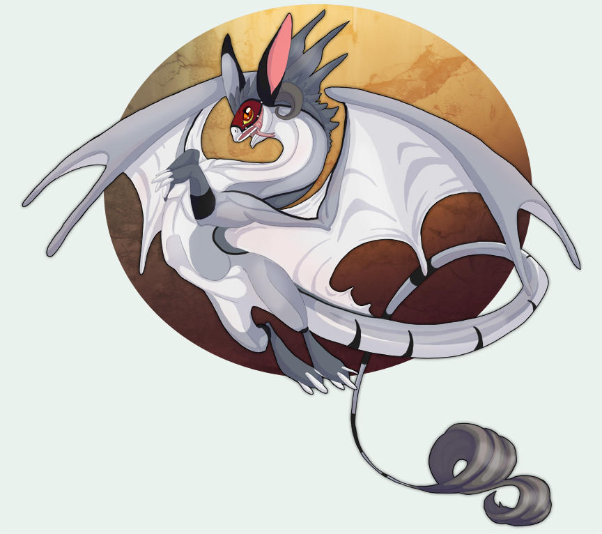 . Myth Of Flight . by SpiritWyrm on DeviantArt