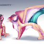 Vashity