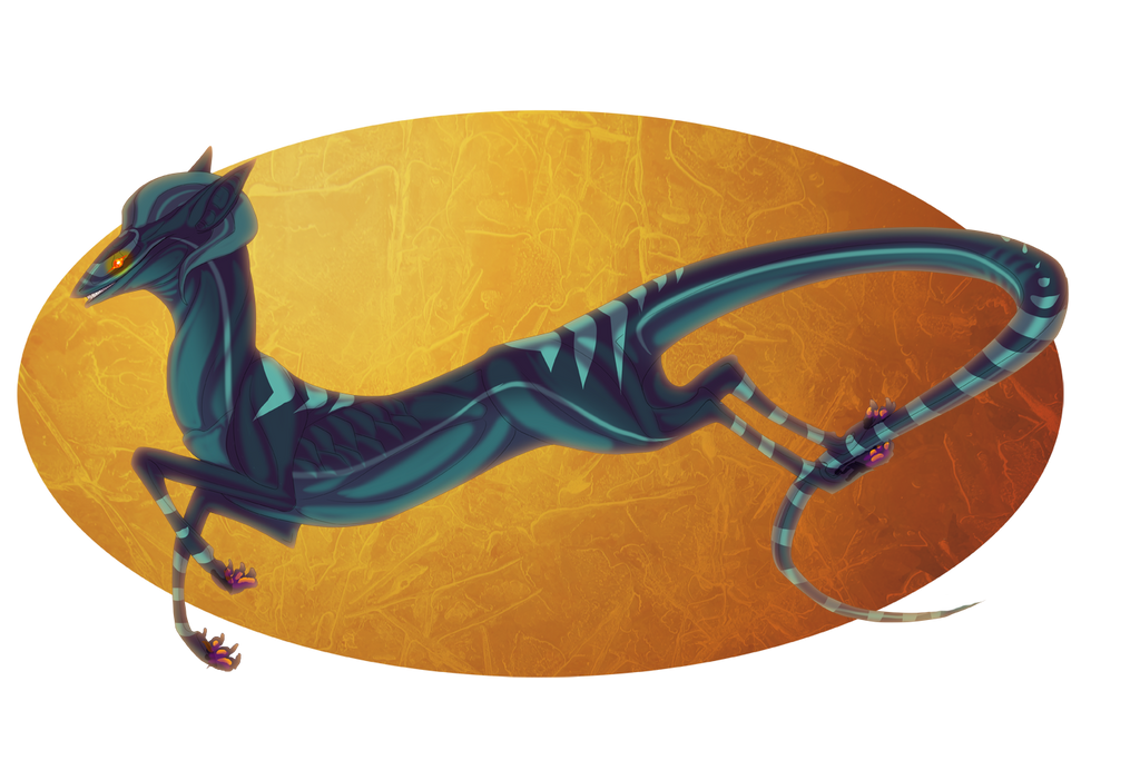 Vello Intense Rage Vello by SpiritWyrm on DeviantArt