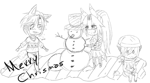 Chibis On Poke Lol Deviantart Chibis On Poke Lol Deviantart