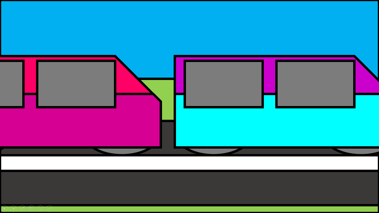 Cars Deviantart Script Cars (4) by Sasabab1996 on DeviantArt