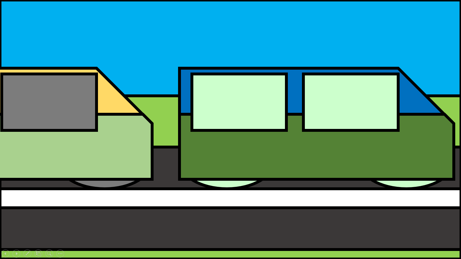 Cars Freeform Deviantart Cars (16) by Sasabab1996 on DeviantArt