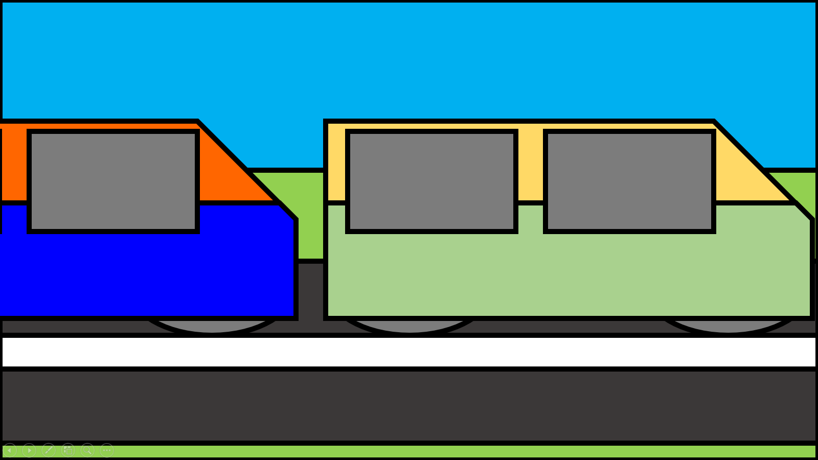 Deviantart Cars Short Cars (18) by Sasabab1996 on DeviantArt