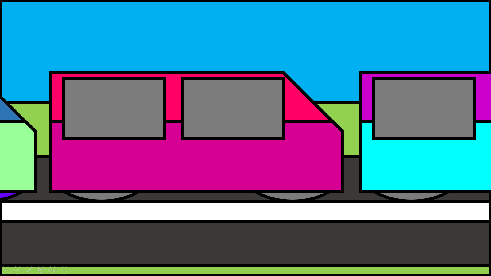 Deviantart Cars Short Cars (5) by Sasabab1996 on DeviantArt