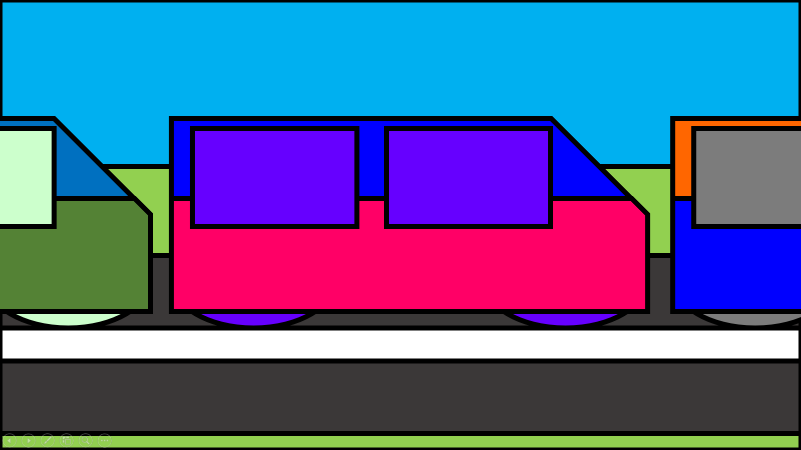 Deviantart Cars Short Cars (20) by Sasabab1996 on DeviantArt