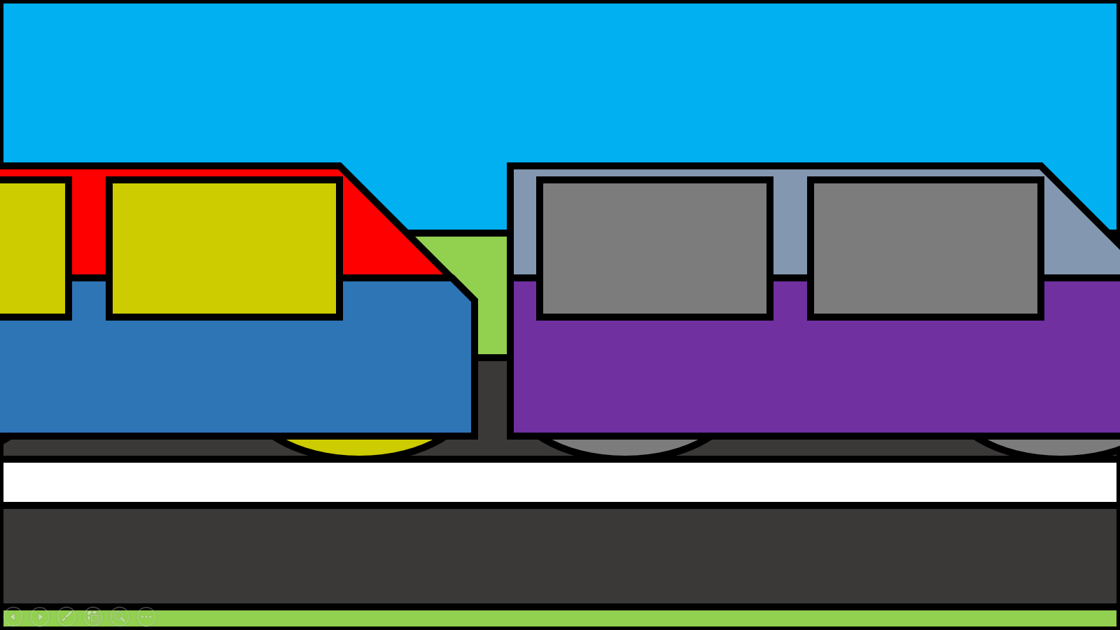 Cars Freeform Deviantart Cars (26) by Sasabab1996 on DeviantArt