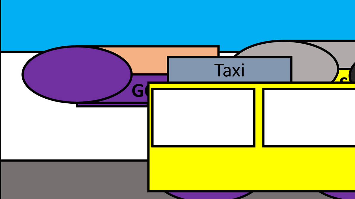 Sasabab1996 User Profile DeviantArt sasabab1996-user-profile-deviantart