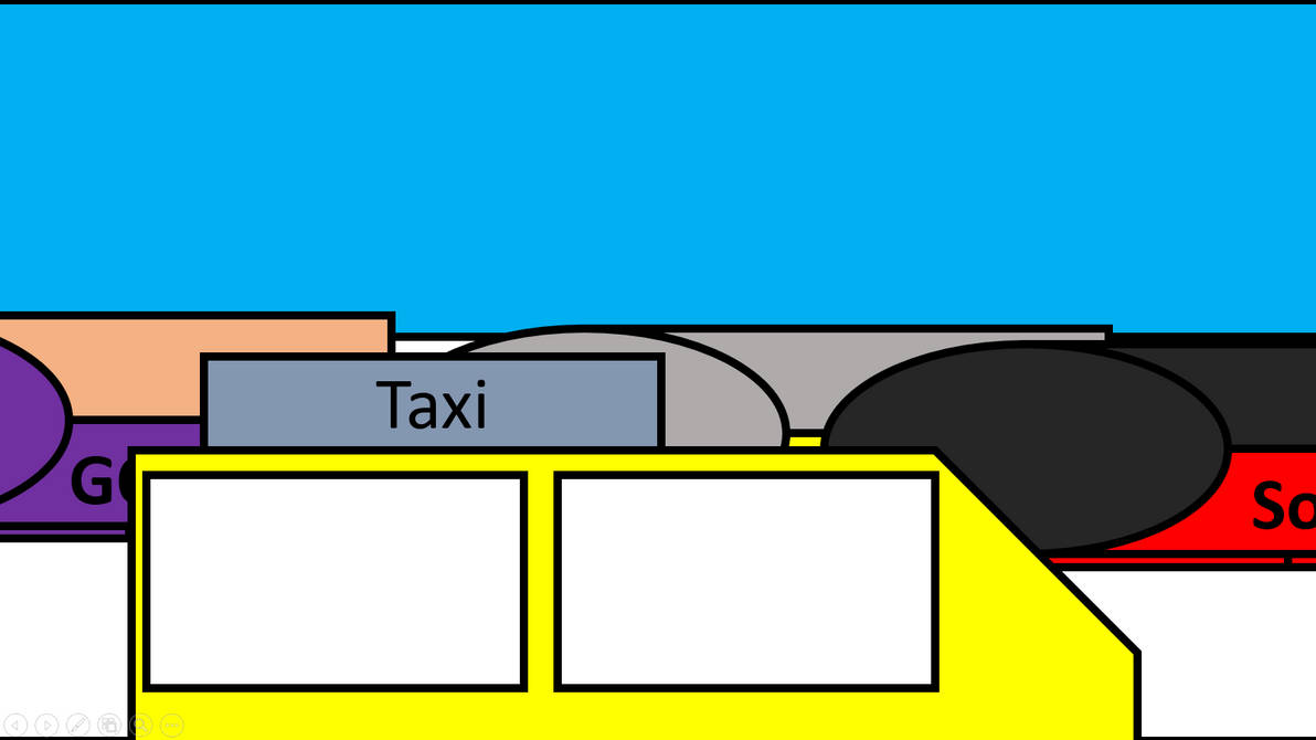 Sasabab1996 User Profile DeviantArt sasabab1996-user-profile-deviantart