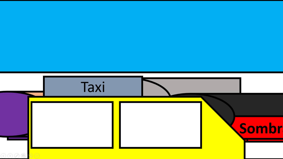 Sasabab1996 User Profile DeviantArt sasabab1996-user-profile-deviantart