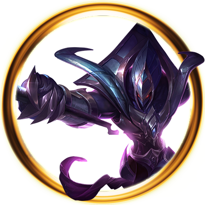 Galactic Azir