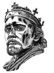 The Hollow Crown - Henry V