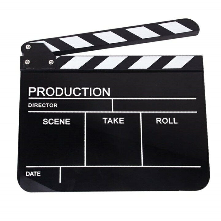 Clapper Board Rug Clapperboard by tsuboiyuma on DeviantArt