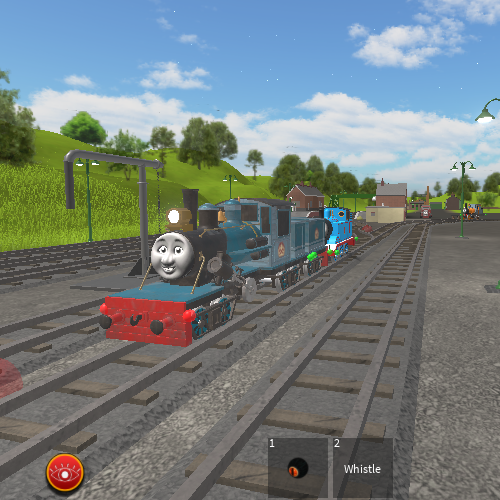 Funny Frumpy Ferdinand by tsuboiyuma on DeviantArt