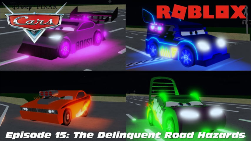 Boost Wingo DJ Snot Rod by tsuboiyuma on DeviantArt