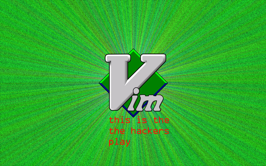 vim_green.png by petux7 on DeviantArt