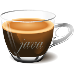 java cup by petux7 on DeviantArt