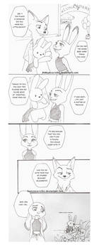 Plushes page 1