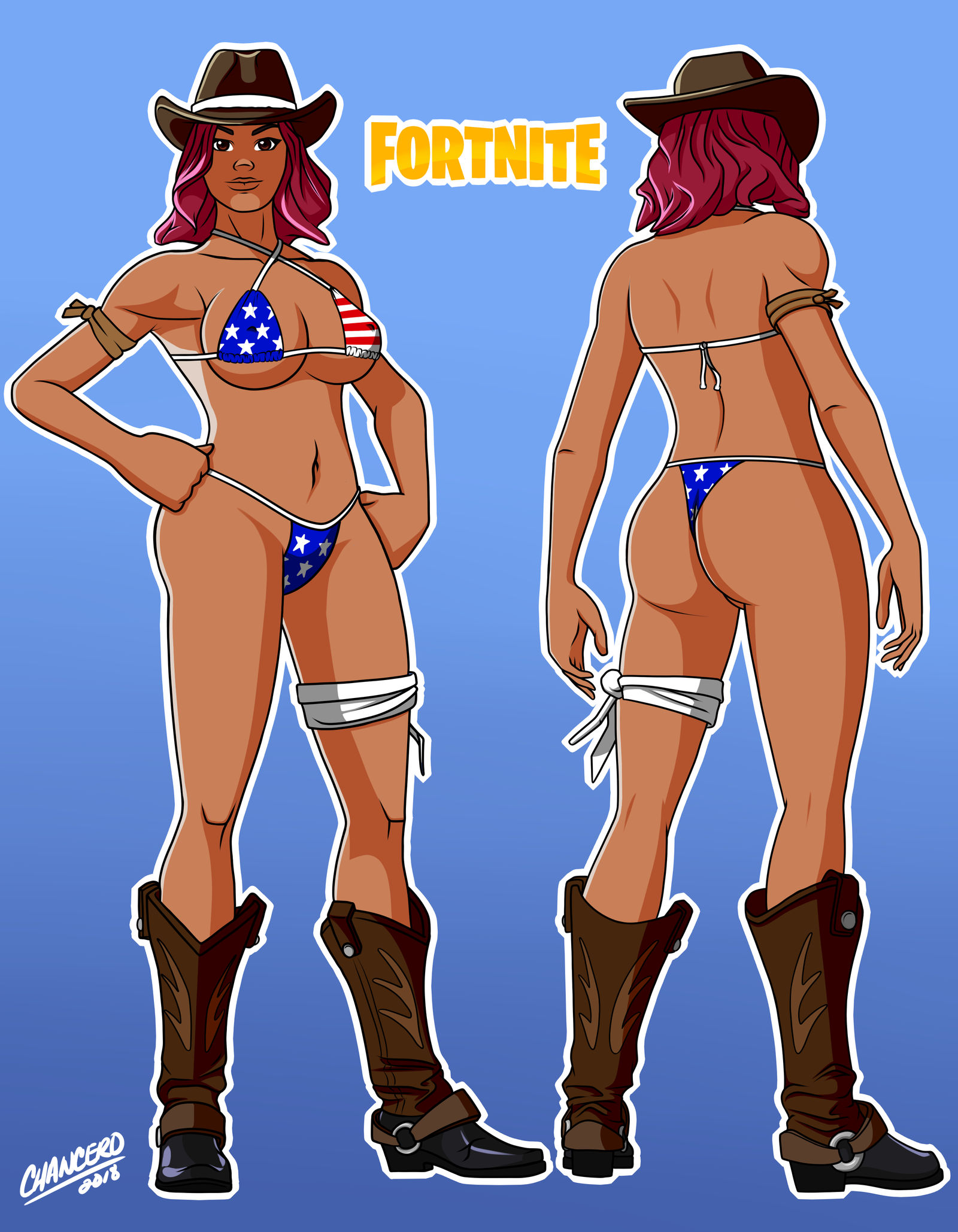 Calamity In A Bikini Fortnite By Chancero On Deviantart Fortnite Calamity Fanart Deviantart Nsfw Fortnite Calamity Fanart Deviantart Nsfw Calamity In A Bikini Fortnite By Chancero On Deviantart
