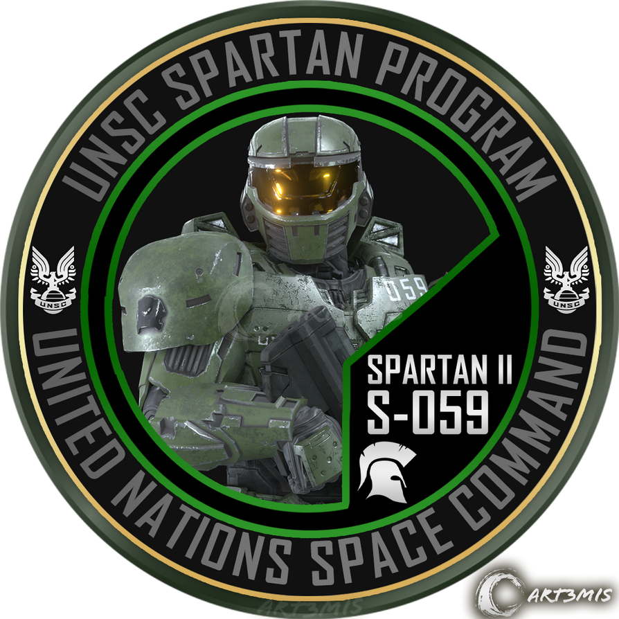 Malcolm 059 PFP by Asiune on DeviantArt