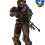 Spartan Adriana 111 (Transparent)