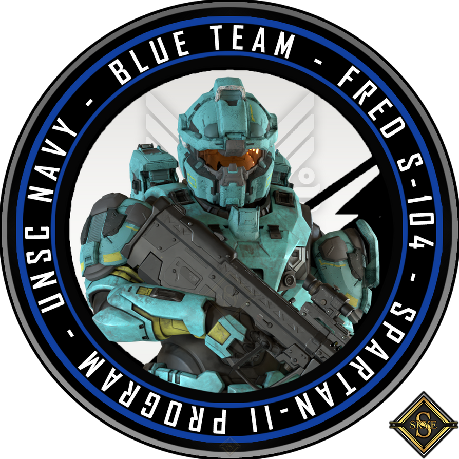 Centurion Pfp 2022 PFP Fred 104 Centurion by Asiune on DeviantArt