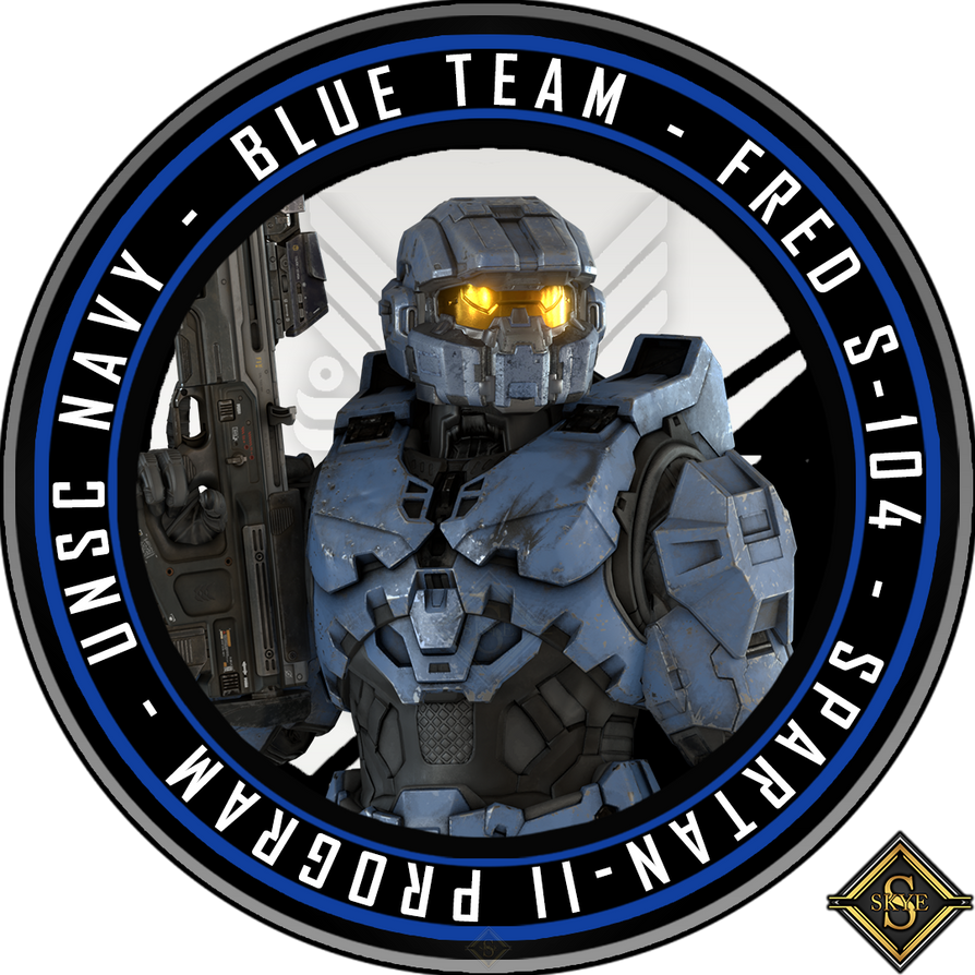 Centurion Pfp 2022 PFP Fred 104 Centurion G3 by Asiune on DeviantArt