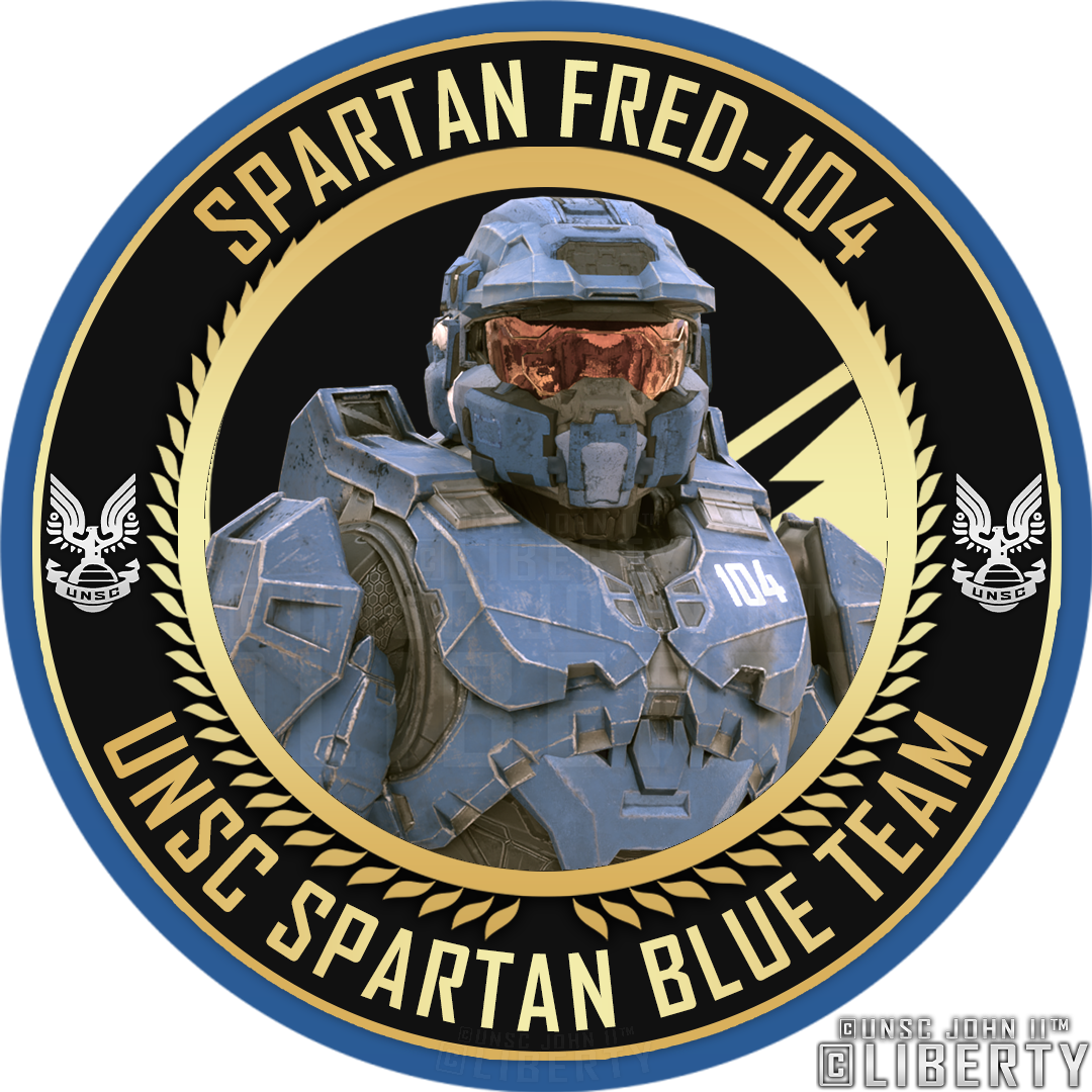 Centurion Pfp 2022 PFP Fred 104 Centurion G3 by Asiune on DeviantArt
