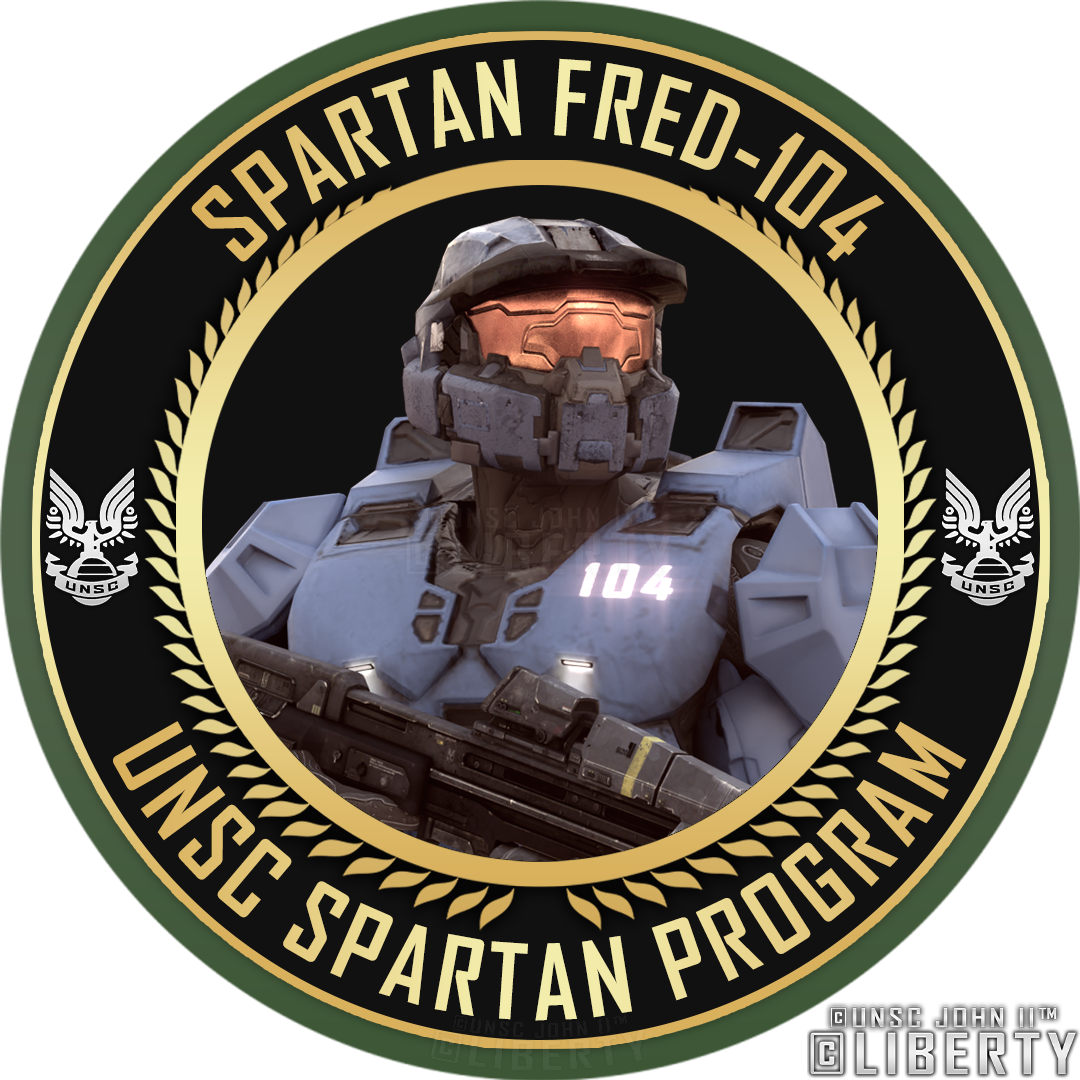 Centurion Pfp 2022 PFP Fred 104 Centurion G3 by Asiune on DeviantArt