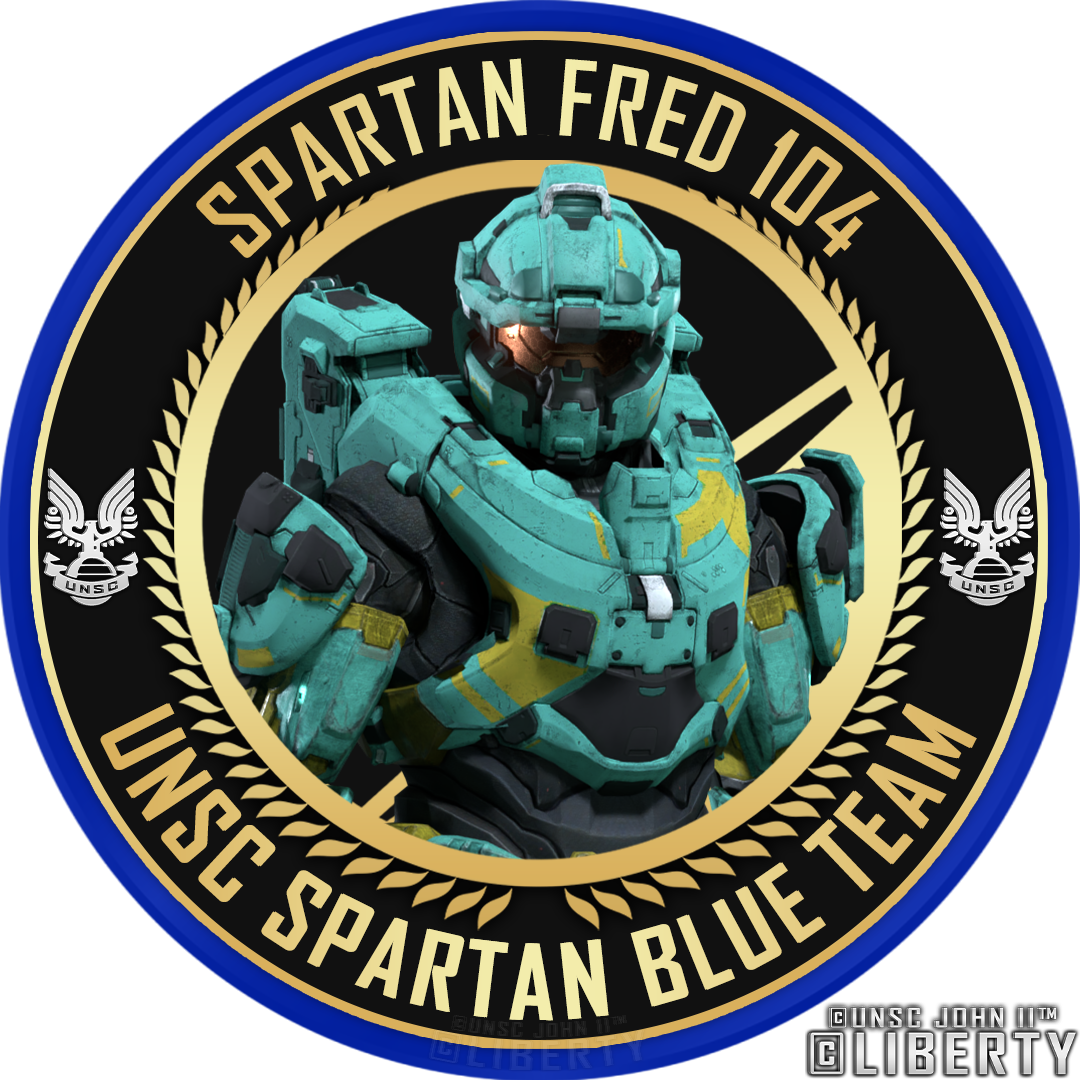 Centurion Pfp 2021 PFP Blue Team 104 Centurion by Asiune on DeviantArt