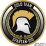 2020 PFP Gold Team S010