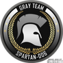 2020 PFP Gray Team S006