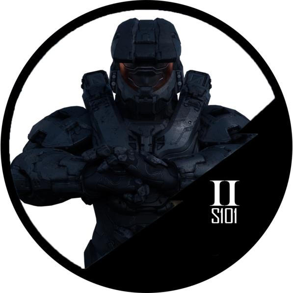 2017 PFP Victor 101 by Asiune on DeviantArt