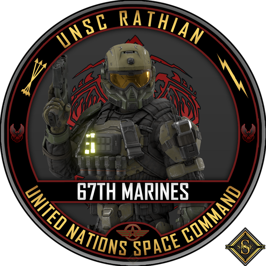 Unsc Designation Labels Kategorie:Unsc Ränge _ UNSC Lieutenant Commander – BERYSV