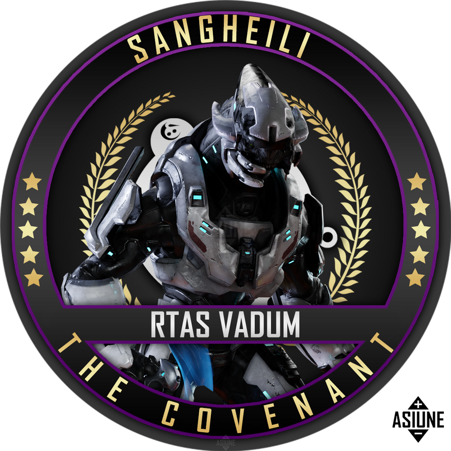 Covenant Rtas Vadum by Asiune on DeviantArt