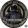 BASE ODST O1 2lt