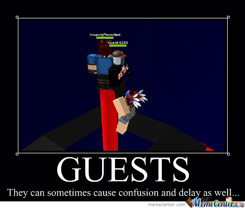 Guest Meme By Miki Emolga On Deviantart Guest Meme By Miki Emolga On Deviantart