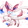 sylveon