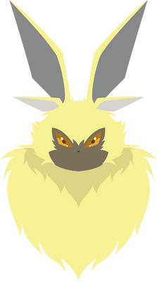 lamortmon vector