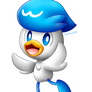 quaxly