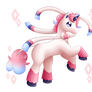 sylveta (art fight 2023)
