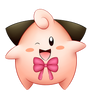 cleffa