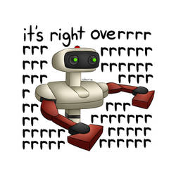 its right overrrrrrrrrrrrrrrrrrrrrrrrrrrrrrrrrr