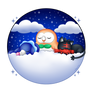 sleepy starters: gen 7