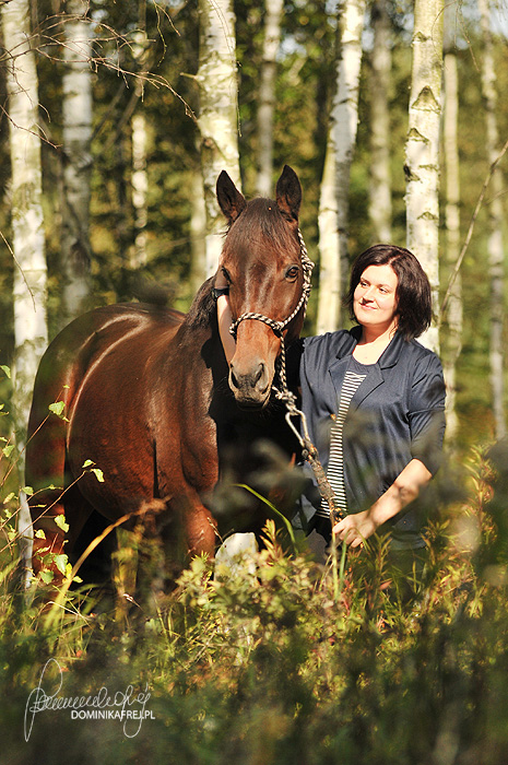 Barbara i Westa_01